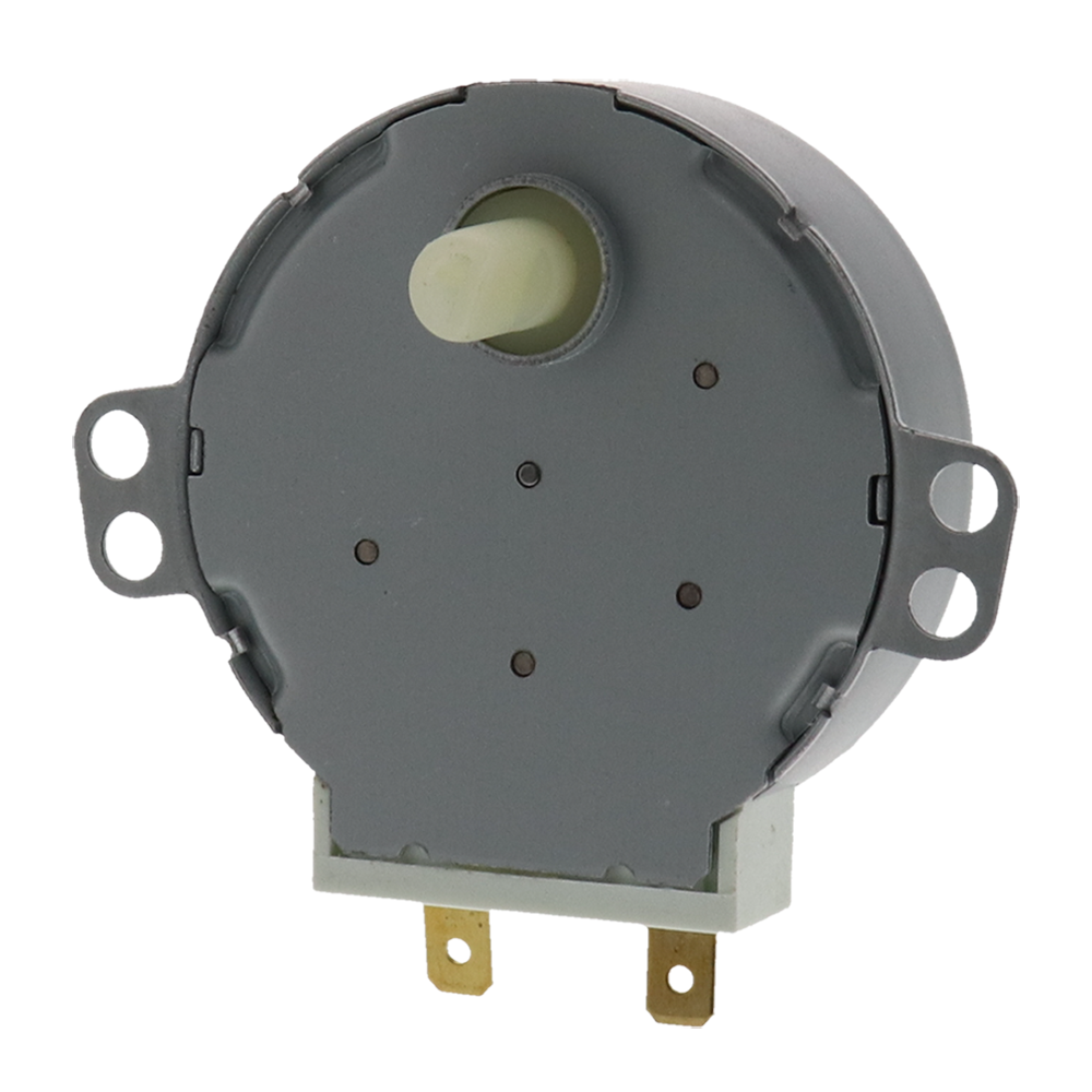  - Aftermarket Microwave Turntable Motors